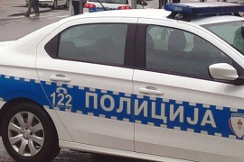 Normalizovan saobraćaj na putu Doboj-Brod-Derventa