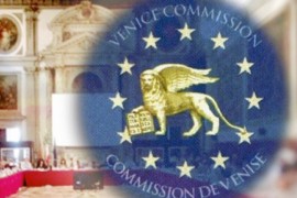 Venecijanska komisija pozitivno ocijenila crnogorski zakon o ...
