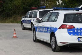 Automobilom usmrtio komšiju