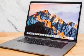 Apple povlači određen broj laptopa MacBook Pro