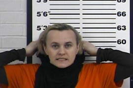 Izbjeglica iz BiH osuđena u Čikagu zbog pomaganja Islamskoj državi
