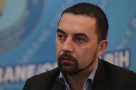 Jerinić: Doboj ima sve preduslove za stabilan razvoj