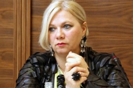 Jukić: Branim pravo na pozivanje na zakon, u suprotnom odlučuje ulica