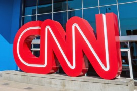 CNN: Trampova odluka da otkaže napad na Iran pokrenula je jedno važno ...
