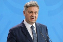 Zvizdić: Građani ne smiju ispaštati zbog lošeg planiranja ...
