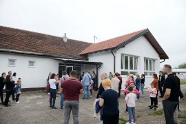 Bolji uslovi za 16 škola u Banjaluci