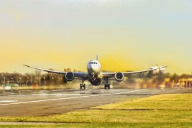 Avio-kompanije u BiH izbjegle da plate milion maraka