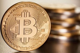 Vrijednost Bitcoina preko 10.000 dolara po prvi put u posljednjih 12 ...