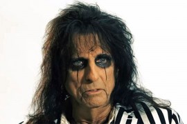Metal romantika: Nema šanse da ostanemo da živimo jedno bez drugog