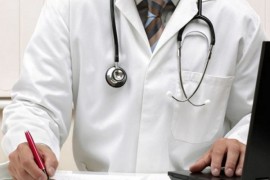 U Hrvatskoj od 1. jula liječe doktori bez iskustva