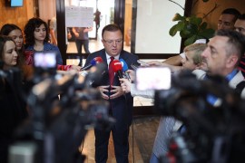 STUDEN Grupa predstavila ulaganja u vrijednosti od 500 miliona KM