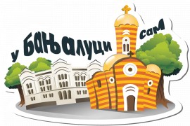 Banjaluka prvi grad u BiH koji je dobio Viber stikere