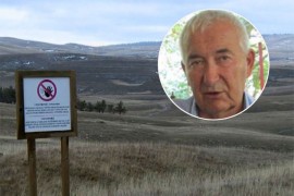 Marčeta: Testiranje naoružanja na poligonu u Glamoču izazvaće ...