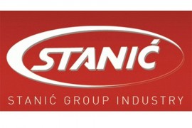 Uspješna poslovna saradnja Stanić Grupe i Koncerna Agram