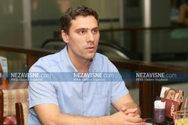 Bojan Šukalo, IT inženjer iz Banjaluke: Prije pakovanja kofera dajte ...