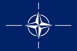 NATO sprema odgovor Moskvi: Ne želimo novu trku u naoružanju