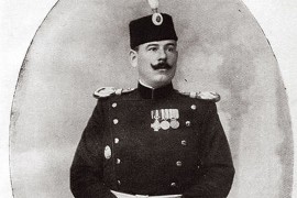 Dogodilo se na današnji datum, 26. jun