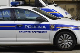 Muškarac porijekom iz BiH izbo ženu na Hvaru, pa izvršio samoubistvo