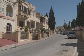 Srbin pokušao ubiti zemljaka na Malti