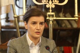 Srbija otvara jedno, a blizu zatvaranja tri poglavlja sa EU