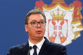 Beograd neće dozvoliti da Srbi umru od gladi