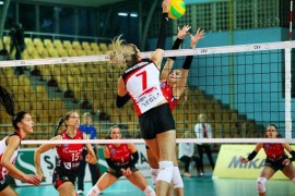 Mladost protiv Benfike, Jedinstvo u Albaniji