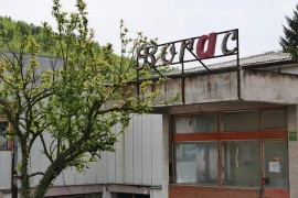 Završen protest: Pet radnika iz Banovića dobili tražena prava