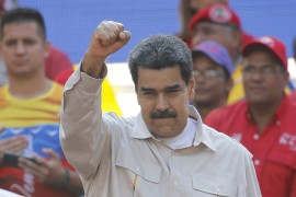 Pokušaj vojnog udara u Venecueli, planirali da ubiju Madura