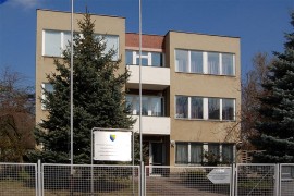 Ambasada BiH u Berlinu o hapšenju bh. državljanina: Sve provjeravamo