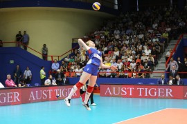 Kamp OS RS će posjetiti Boškovićeva, Mijahlovićeva....