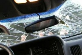 Brza vožnja uzrok trećine saobraćajnih nezgoda