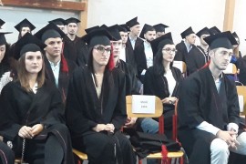 Školuju se u Tuzli, karijere grade u Evropi