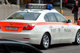 Pala međunarodna grupa švercera drogom, među njima i dileri iz BiH