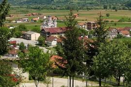 Obezbijeđena pomoć brojnim kategorijama u Oštroj Luci