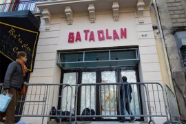 Tri državljanina BiH pod istragom zbog terorističkog napada u Parizu