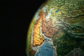 Iran podnio žalbu protiv SAD Ujedinjenim nacijama