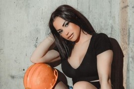 Aleksandra Mladenović privedena zbog bahate vožnje