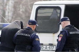 Praštalo spreman za nagodbu s Tužilaštvom: Priznao šverc droge ...