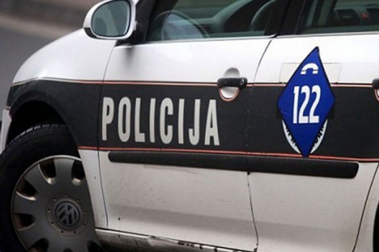 Migrant izboden nožem u Tuzli
