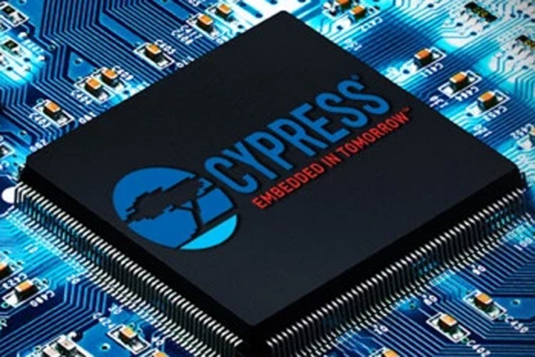 Njemački "Infineon" preuzima američku kompaniju