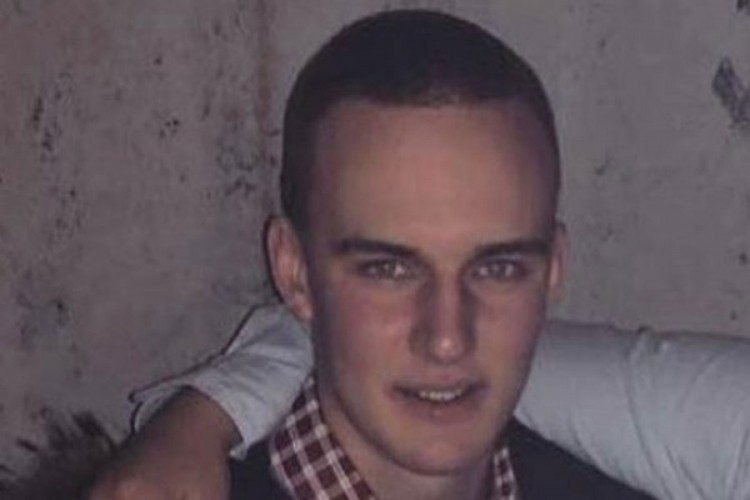 Sin bivšeg golmana Zvezde otkrio gdje je bio dok se tragalo za njim