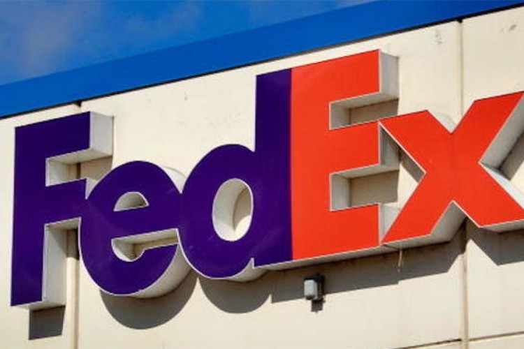 Kina pokrenula istragu protiv američke kompanije "Fedeks"