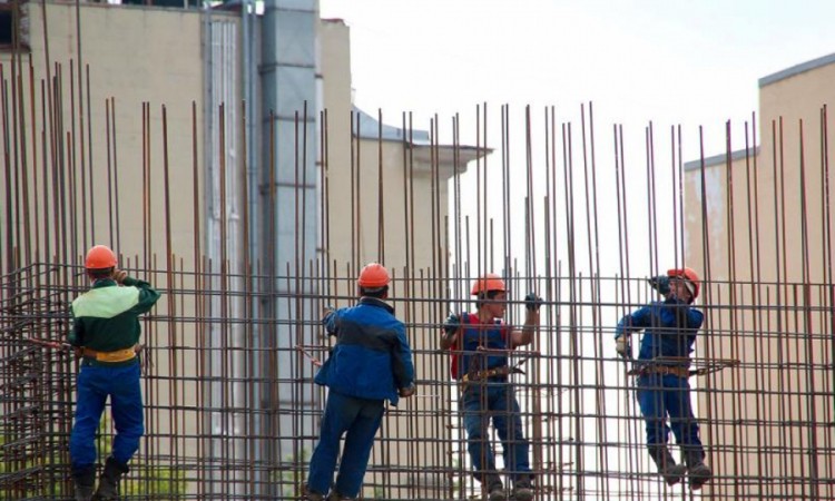 Počela rasprava o novom zakonu: Njemačka dolazi na Balkan po radnike