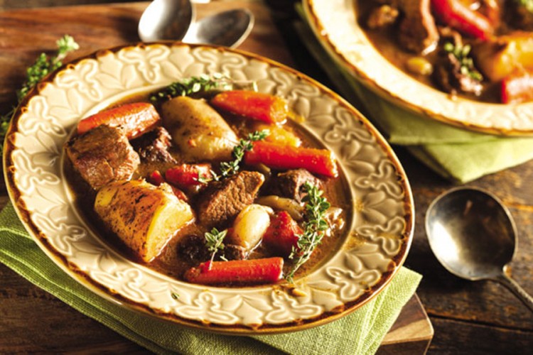 Kuvana junetina