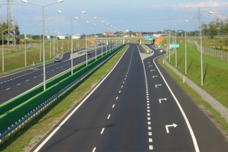 Trninić: Cilj 420 kilometara autoputa u Srpskoj do 2030.