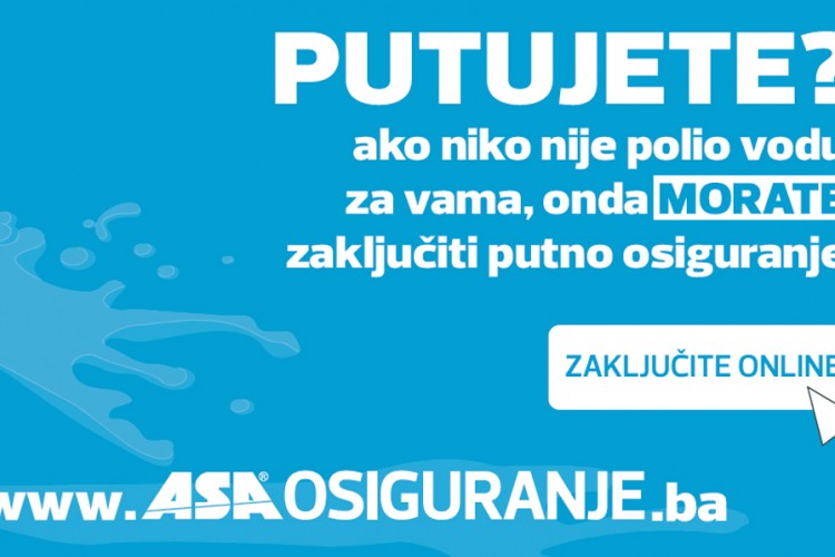 Koji su to najučinkovitiji rituali za sretan i bezbrižan put?
