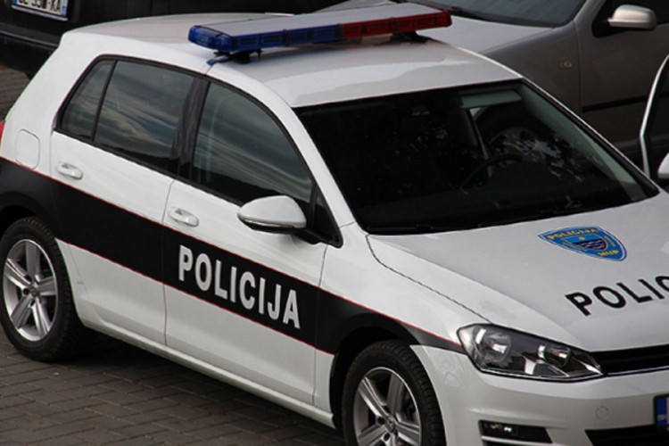 Nakon eksplozije u Mostaru napadnuta novinarka