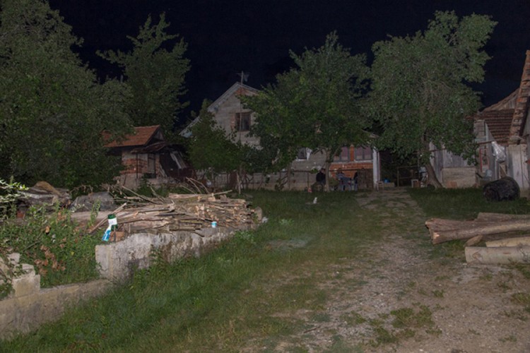 Zbog ubistva komšije u Prijedoru upućen na psihijatrijsko liječenje