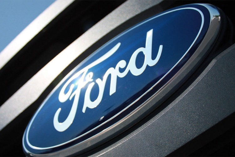 Ford zatvara postrojenje u Velsu