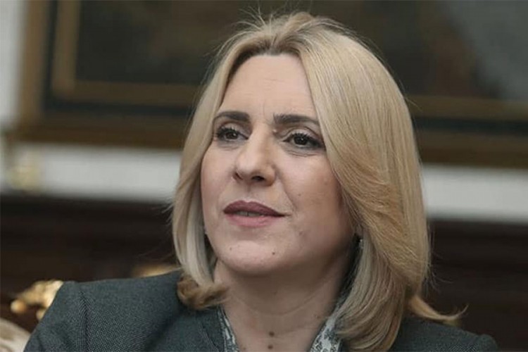 Cvijanović: Važan značaj digitalne ekonomije
